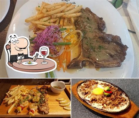 bars in antipolo|PEROT RESTO BAR and GRILL .